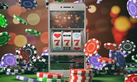 Top 10 Poland Online Casinos 2022 & Online Gambling Guide.